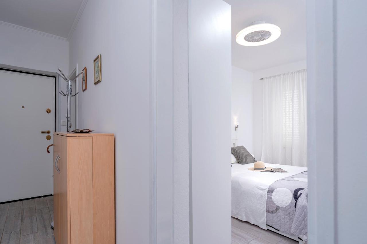Kumquat Apartment - Zf Hvar Χβαρ Εξωτερικό φωτογραφία